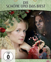 Die Schone und das Biest /   